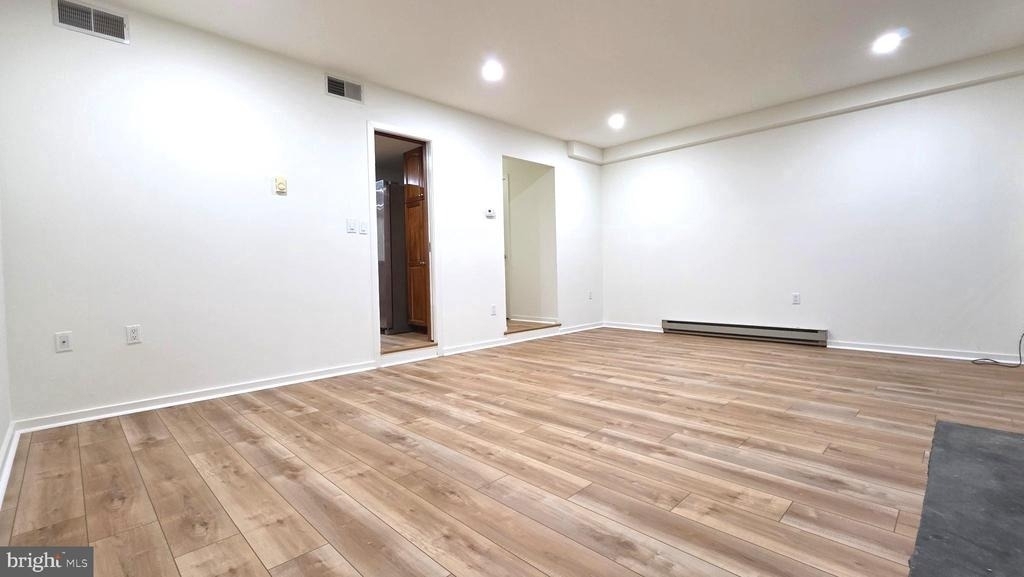 25 Village Drive - Photo 13