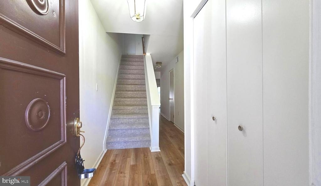 25 Village Drive - Photo 3