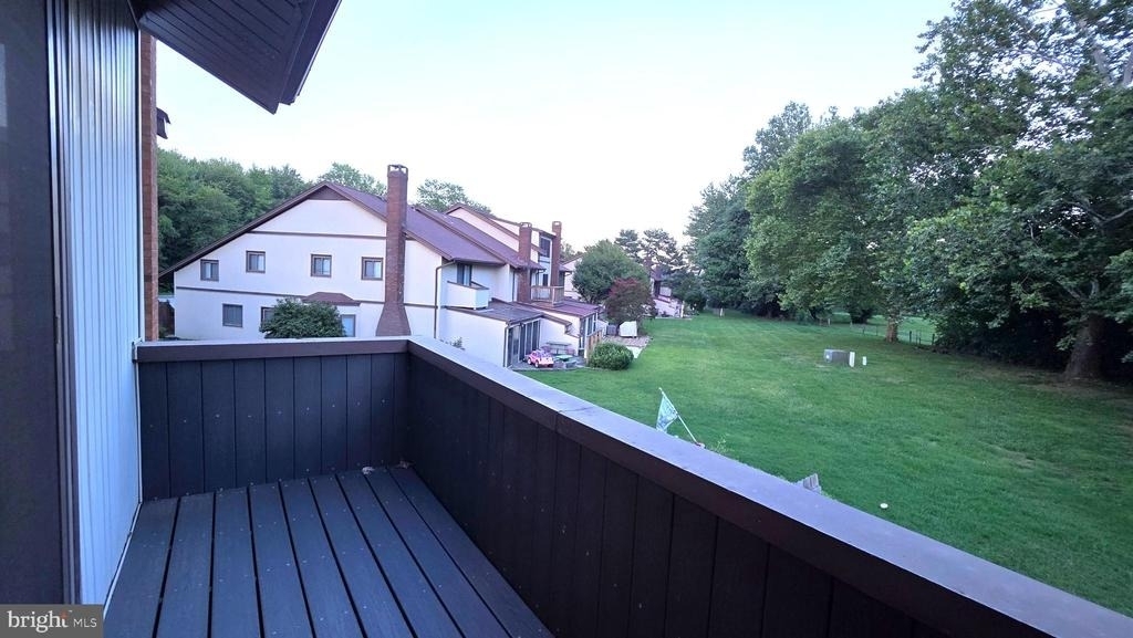 25 Village Drive - Photo 21