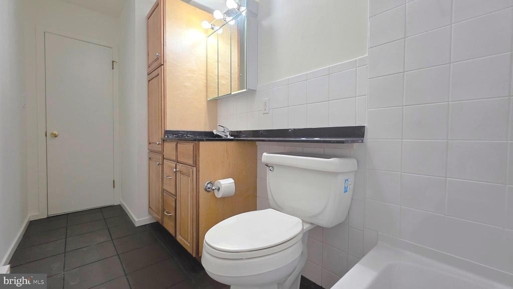 25 Village Drive - Photo 24