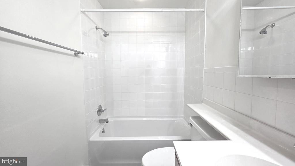 25 Village Drive - Photo 22