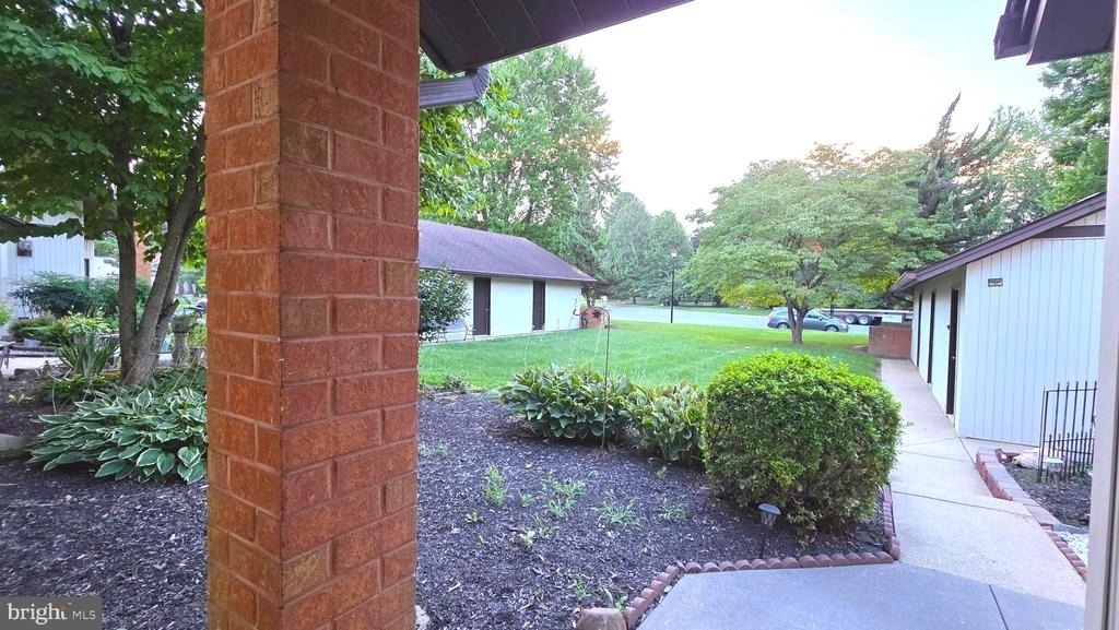 25 Village Drive - Photo 27