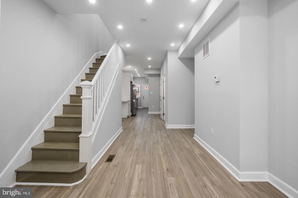 1209 Shepherd Street Nw - Photo 2