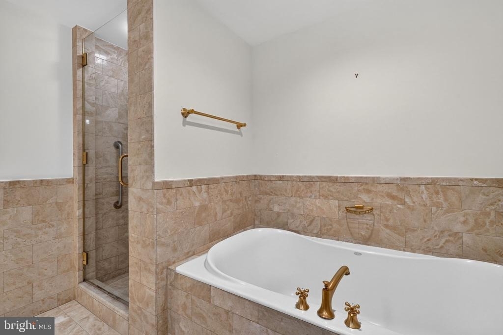 1111 23rd Street Nw - Photo 12