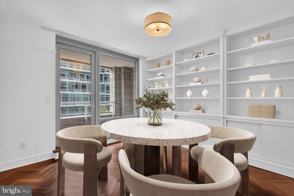 1111 23rd Street Nw - Photo 5