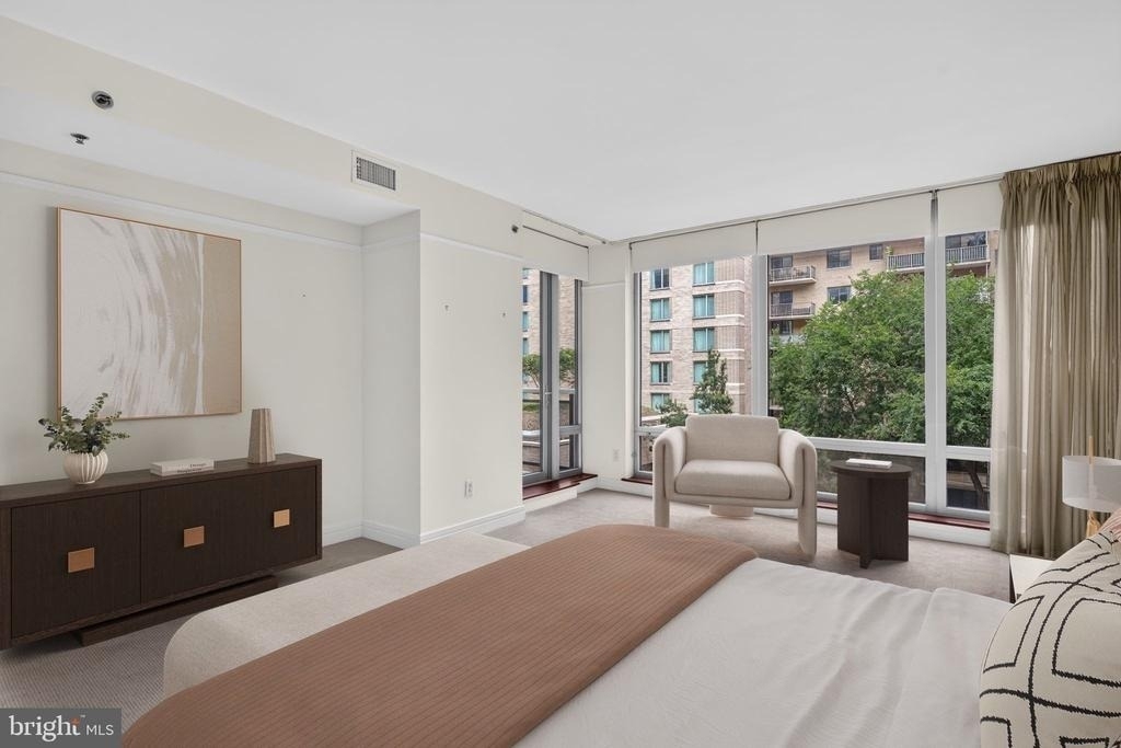1111 23rd Street Nw - Photo 9