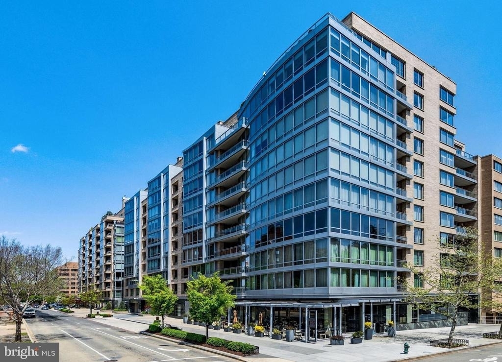 1111 23rd Street Nw - Photo 15