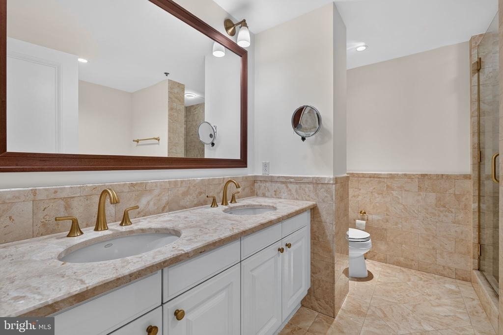 1111 23rd Street Nw - Photo 11