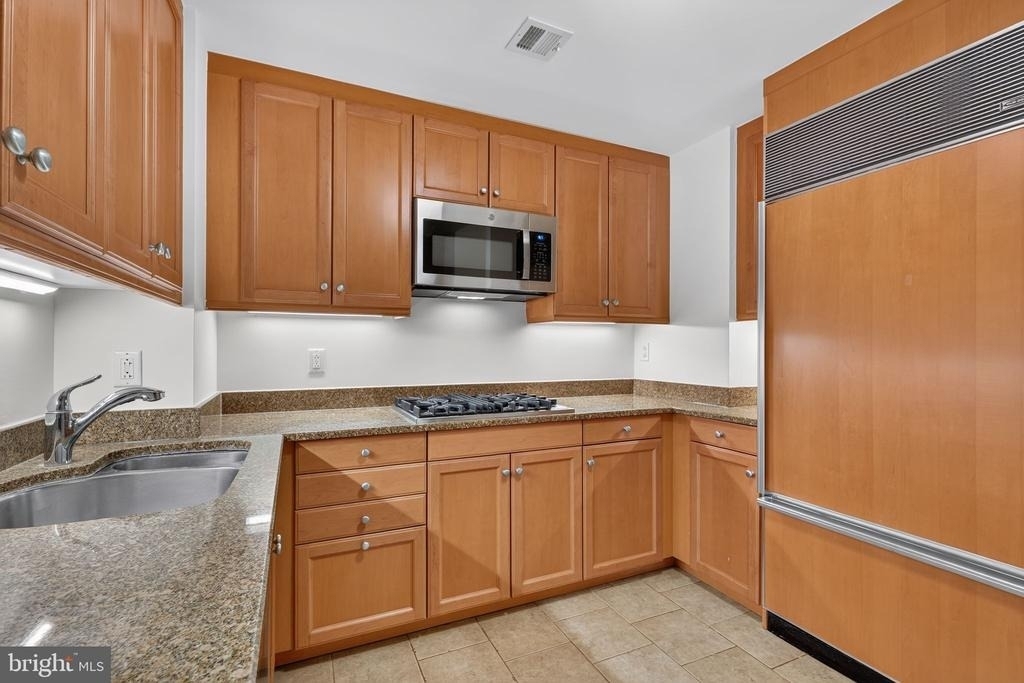 1111 23rd Street Nw - Photo 6