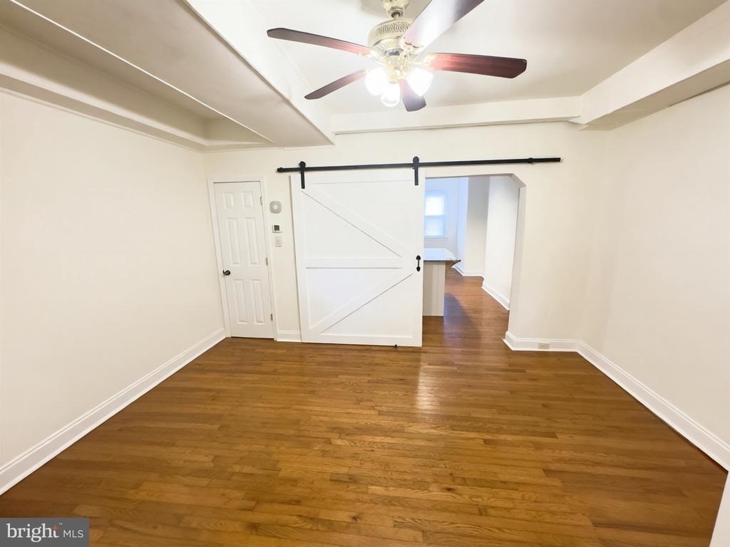 2807 4th Street Ne - Photo 7