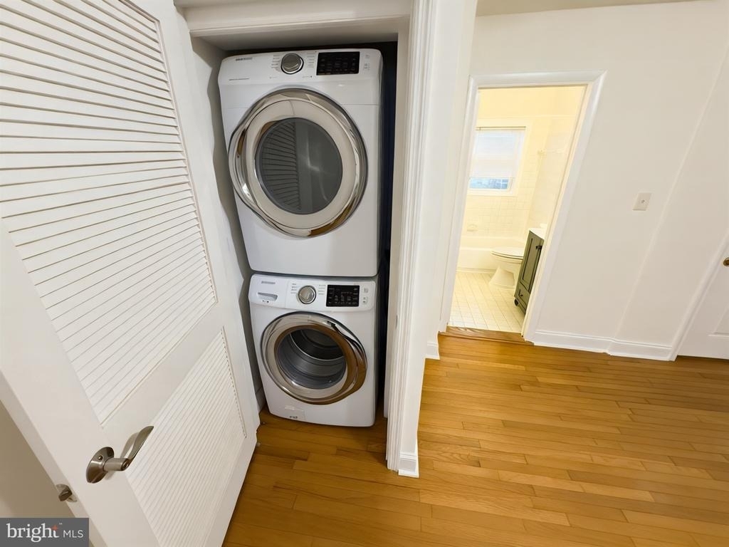 2807 4th Street Ne - Photo 6