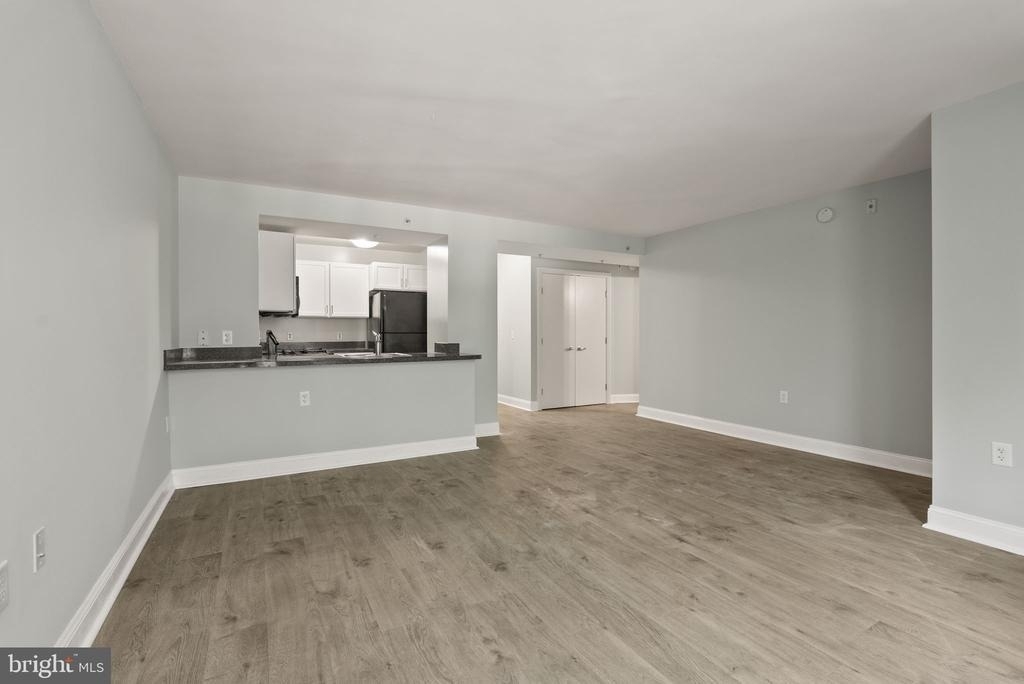 800 4th Street Sw - Photo 0