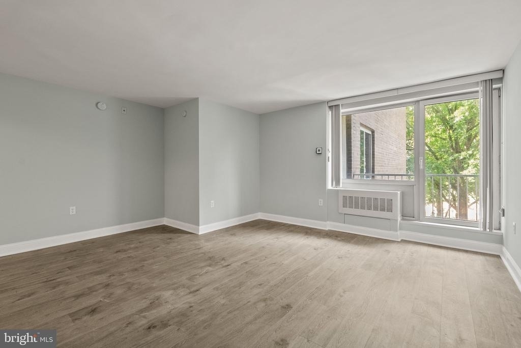 800 4th Street Sw - Photo 3