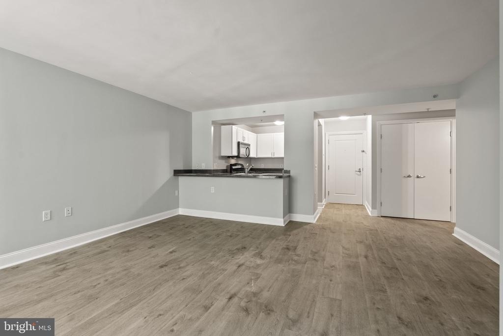 800 4th Street Sw - Photo 4