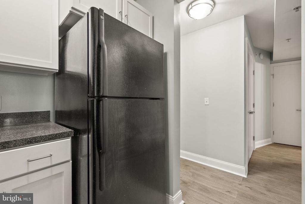 800 4th Street Sw - Photo 8