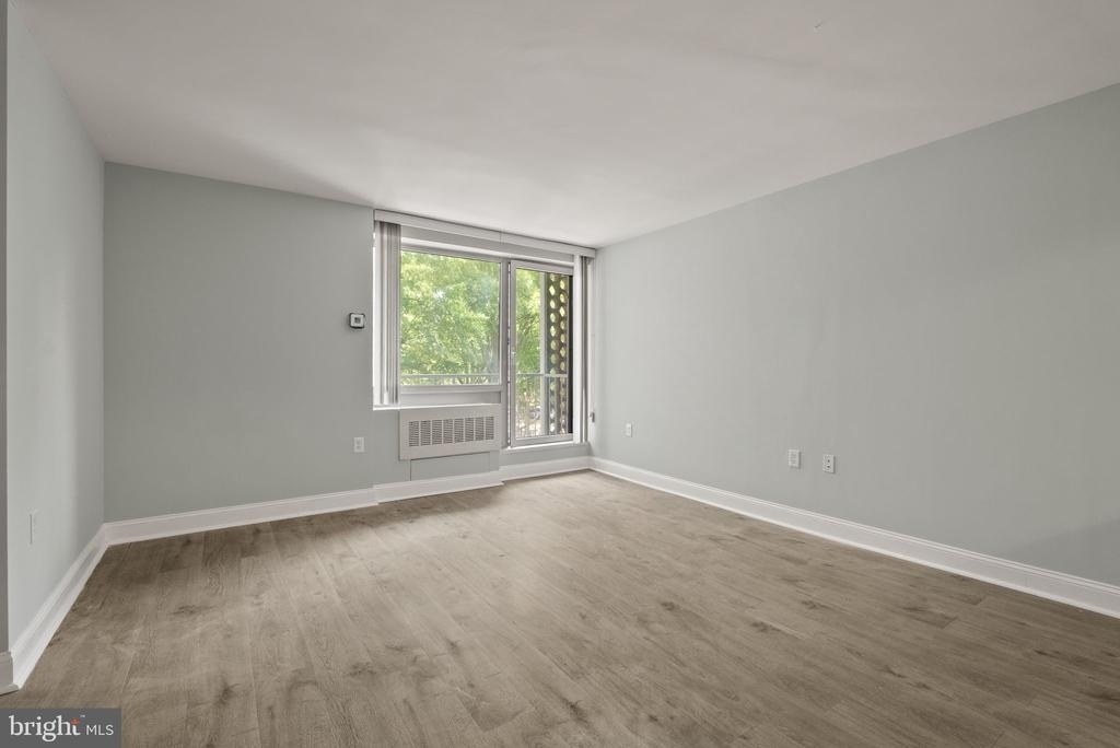 800 4th Street Sw - Photo 2