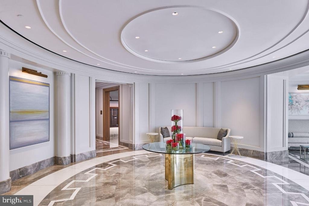 1331 Maryland Avenue Sw - Photo 4