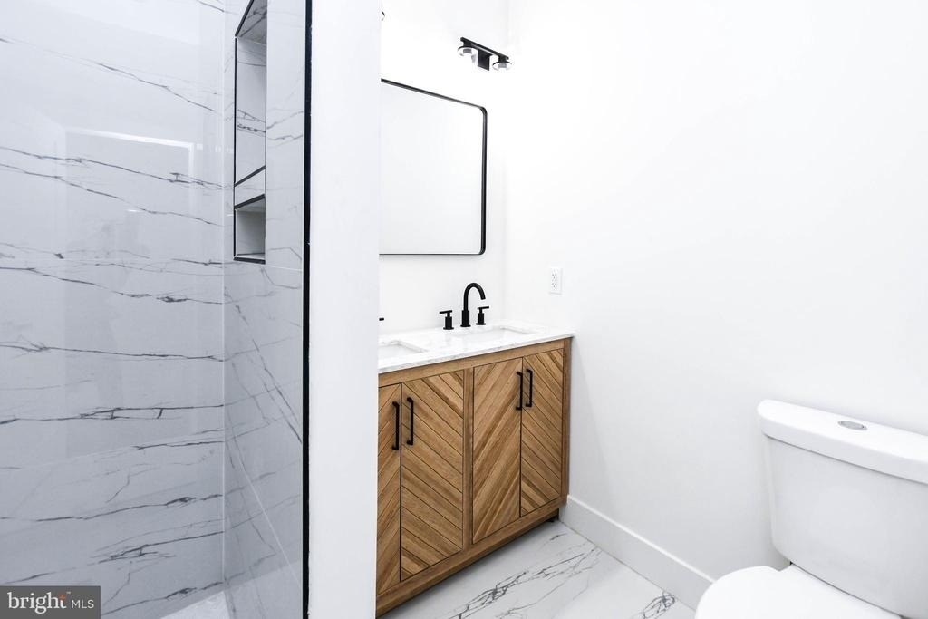 104 R St #a Ne - Photo 20