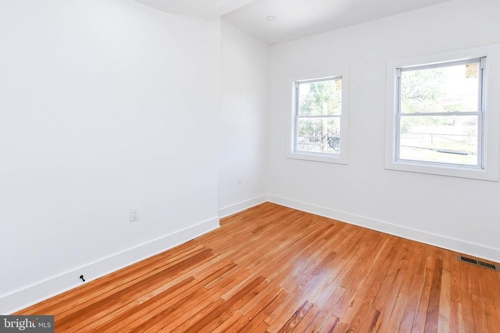 104 R St #a Ne - Photo 11