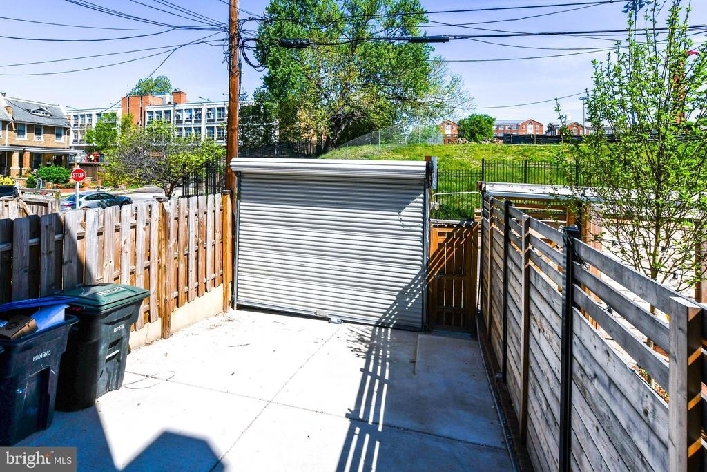 104 R St #a Ne - Photo 28
