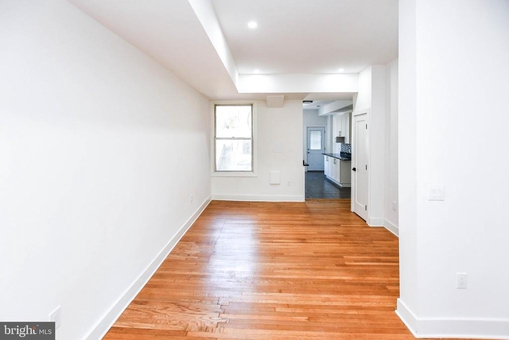 104 R St #a Ne - Photo 27