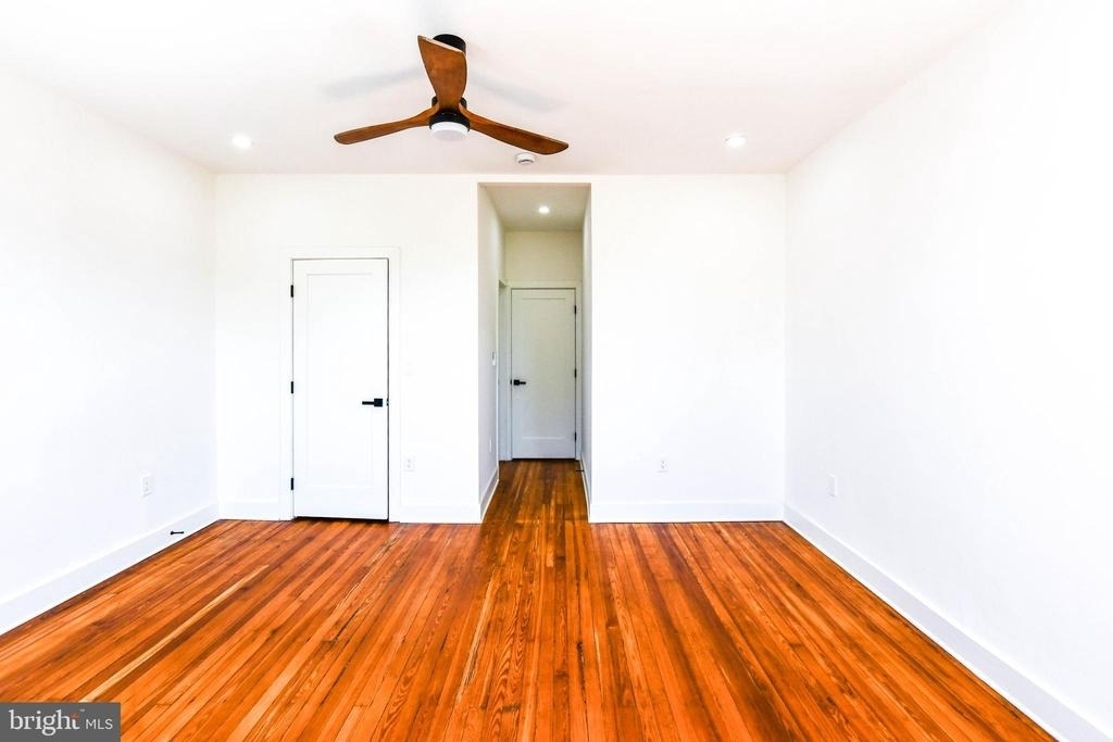 104 R St #a Ne - Photo 23