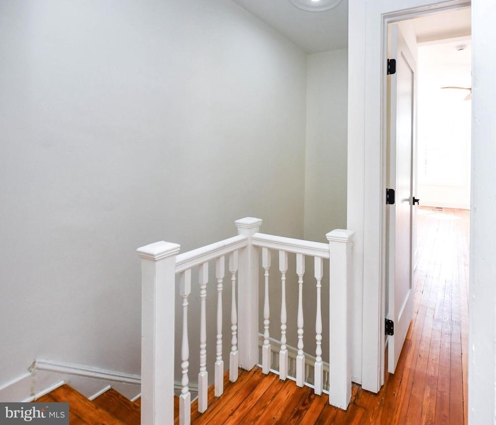 104 R St #a Ne - Photo 25