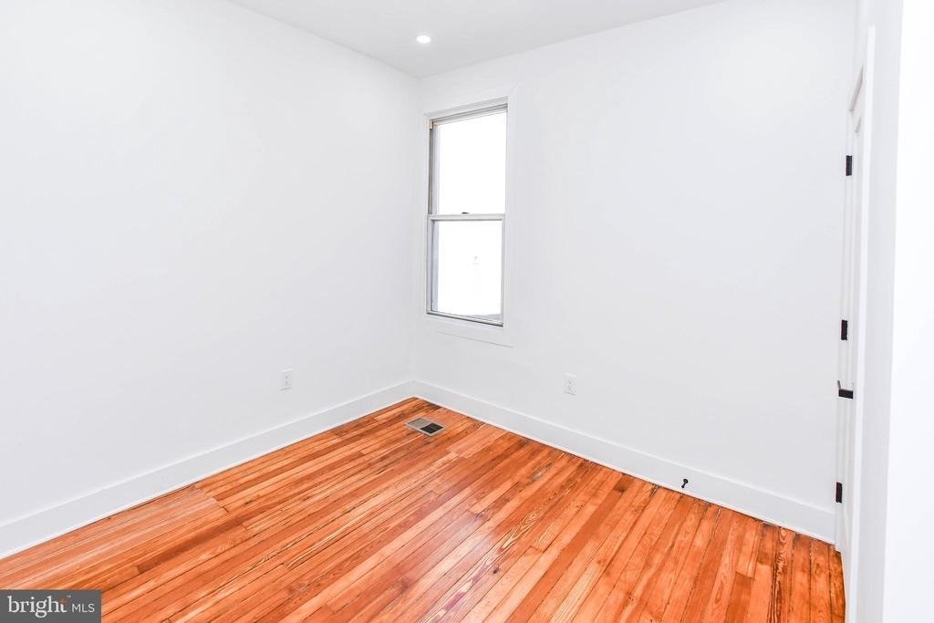 104 R St #a Ne - Photo 17