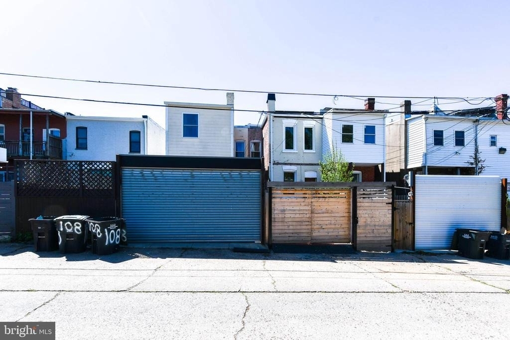 104 R St #a Ne - Photo 30