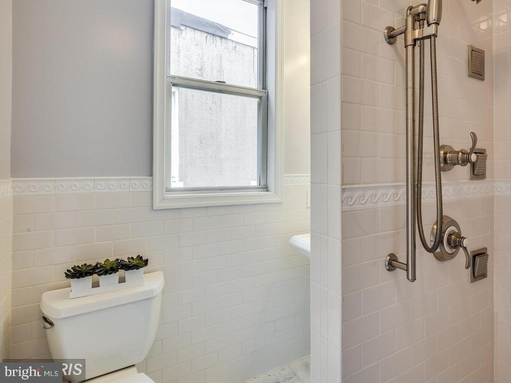 104 R St #a Ne - Photo 14