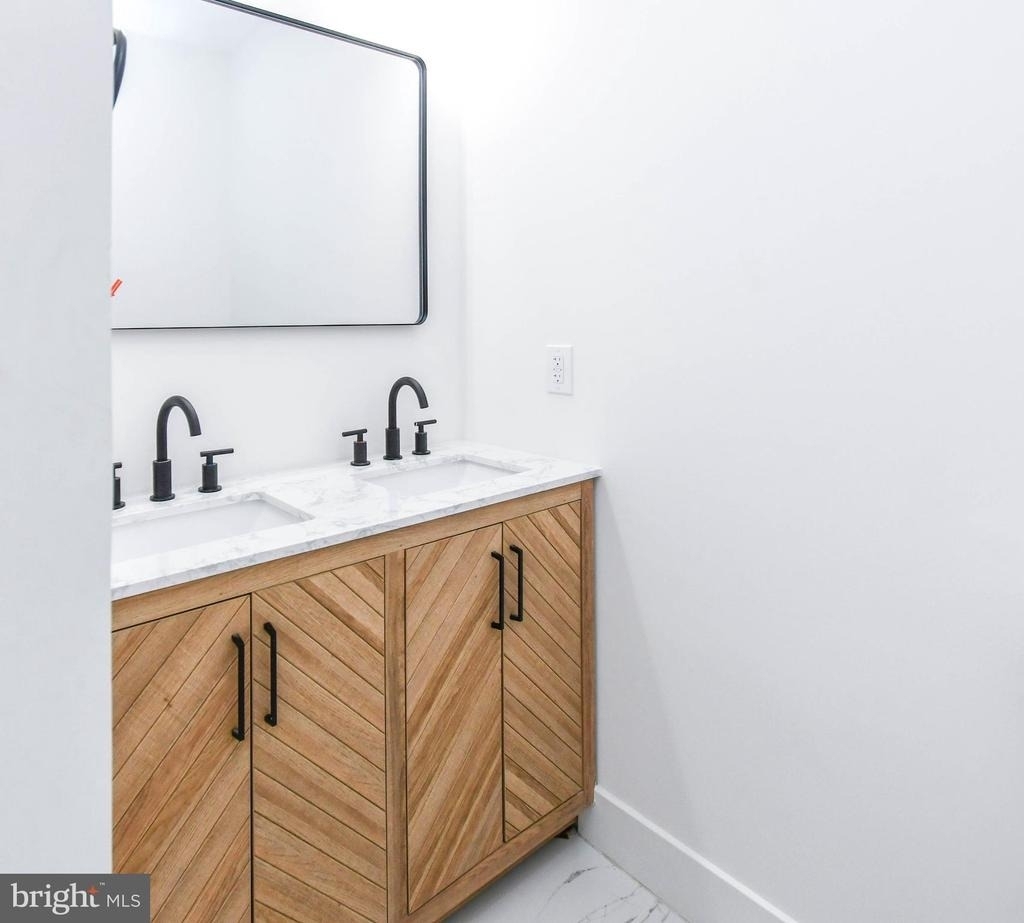 104 R St #a Ne - Photo 21