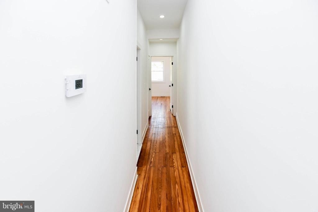 104 R St #a Ne - Photo 26