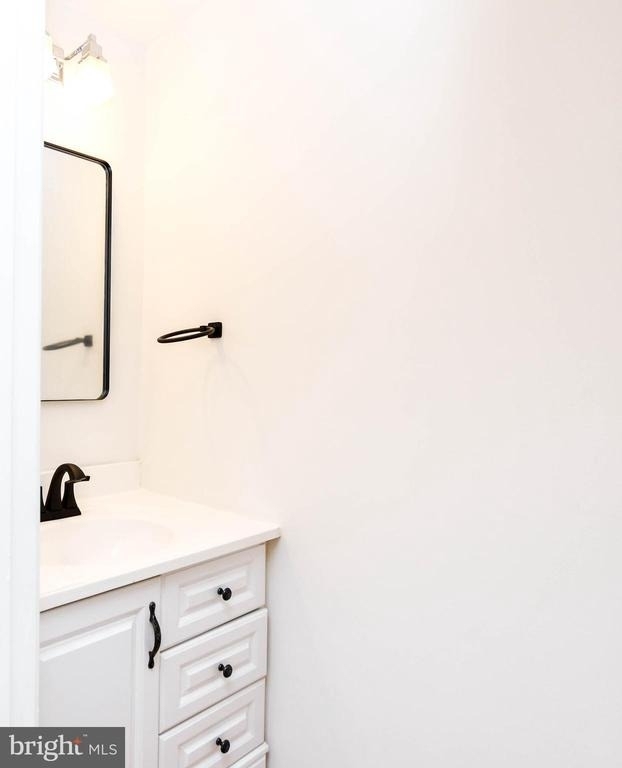 104 R St #a Ne - Photo 6