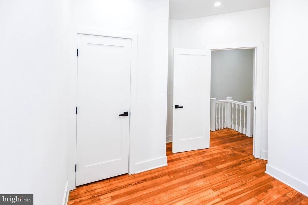 104 R St #a Ne - Photo 18
