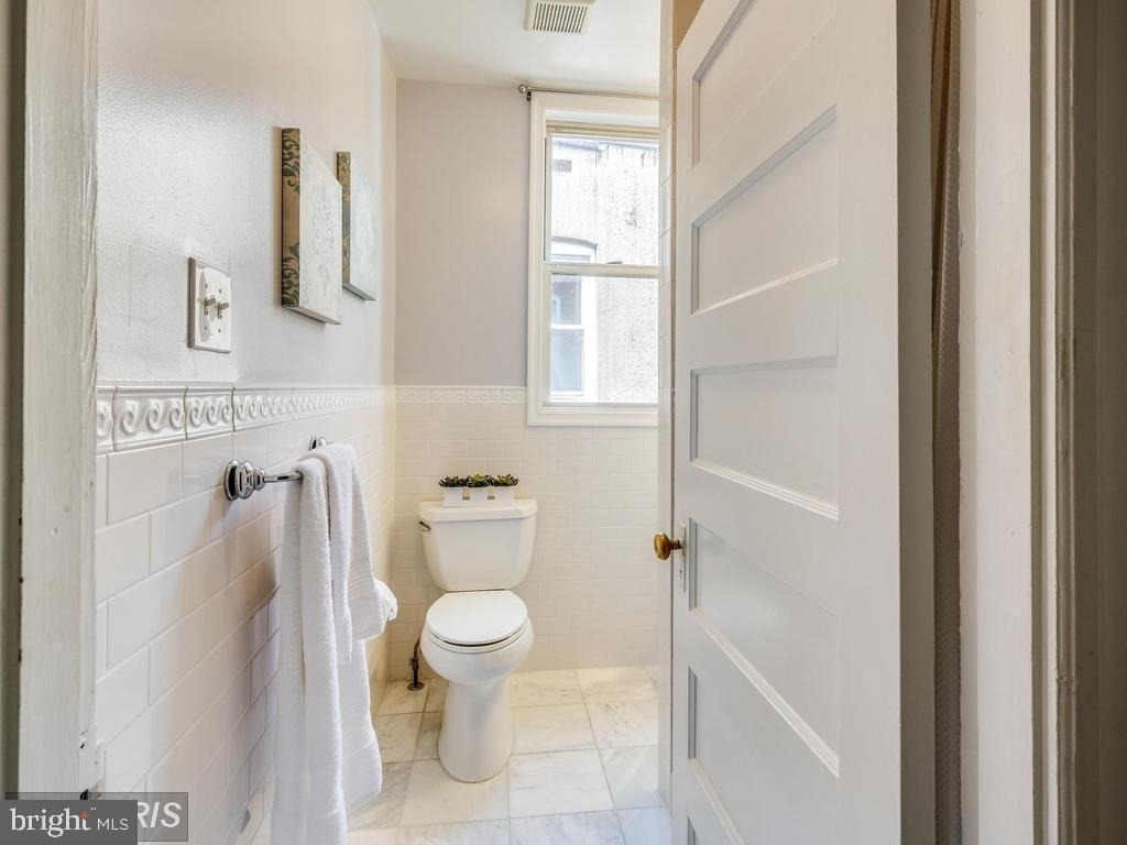 104 R St #a Ne - Photo 15