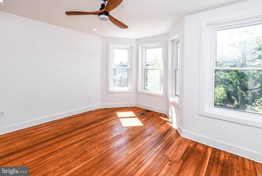 104 R St #a Ne - Photo 24