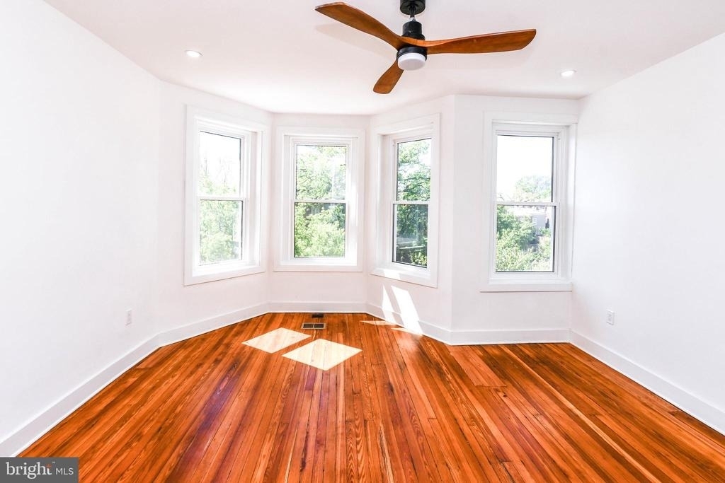 104 R St #a Ne - Photo 22