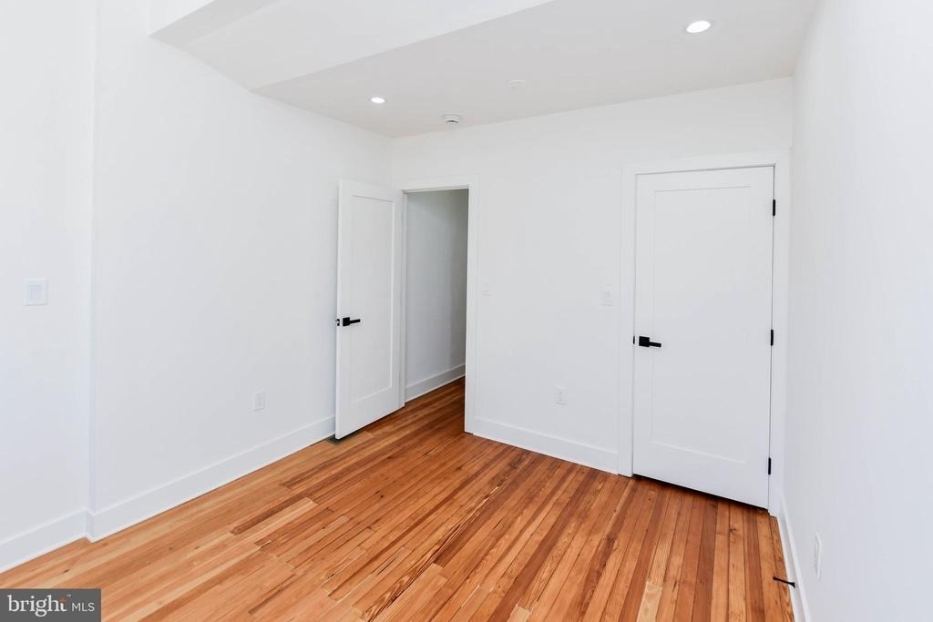 104 R St #a Ne - Photo 12