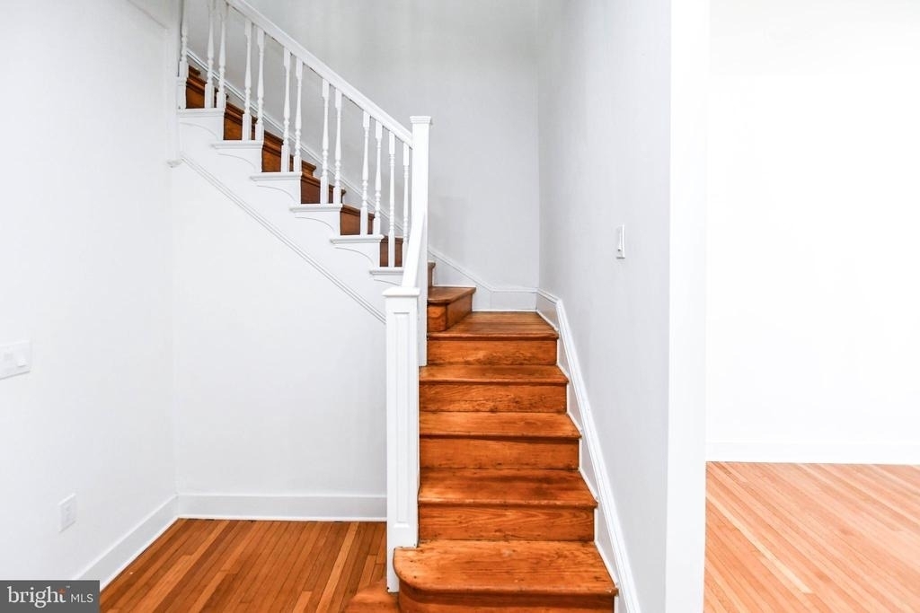 104 R St #a Ne - Photo 10