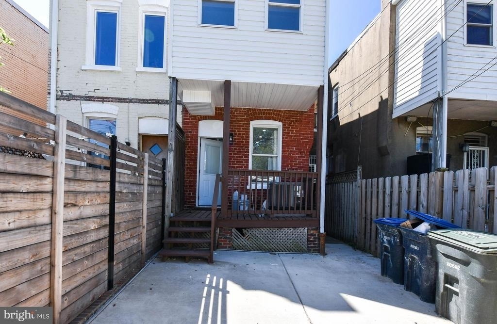 104 R St #a Ne - Photo 29