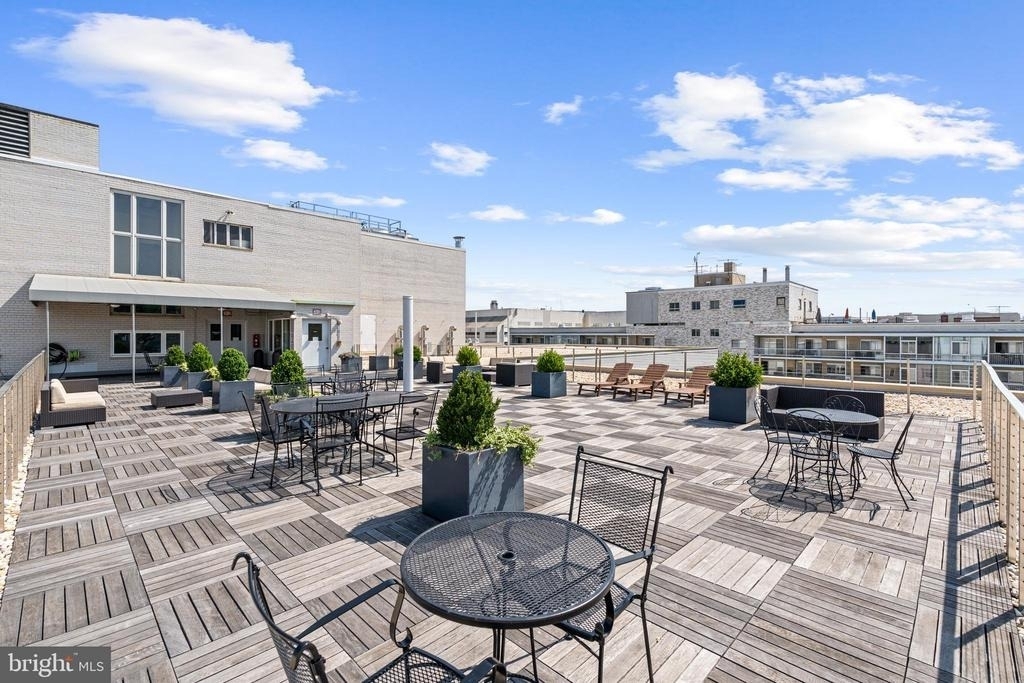 2475 Virginia Avenue Nw - Photo 42