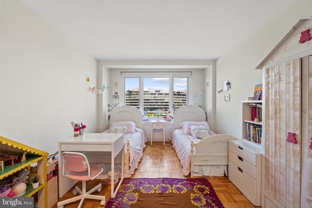 2475 Virginia Avenue Nw - Photo 23