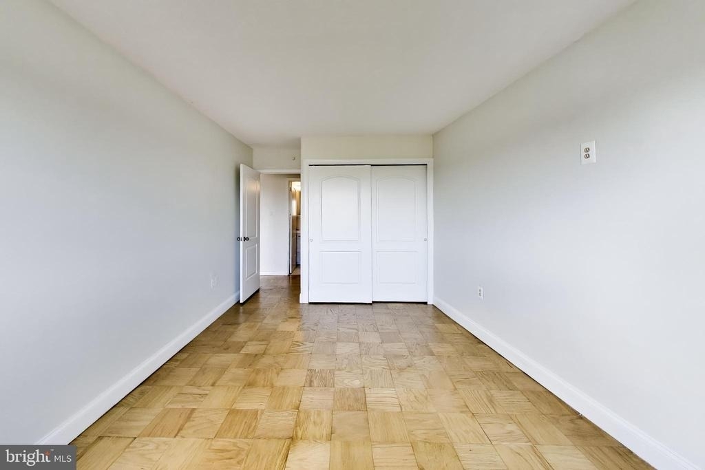 1816 New Hampshire Avenue Nw - Photo 10