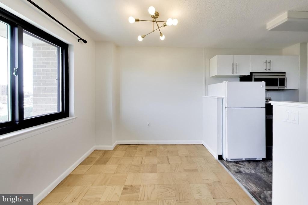 1816 New Hampshire Avenue Nw - Photo 5