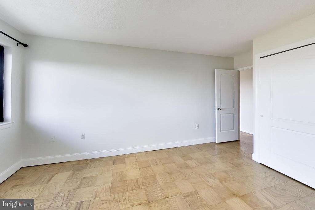1816 New Hampshire Avenue Nw - Photo 11