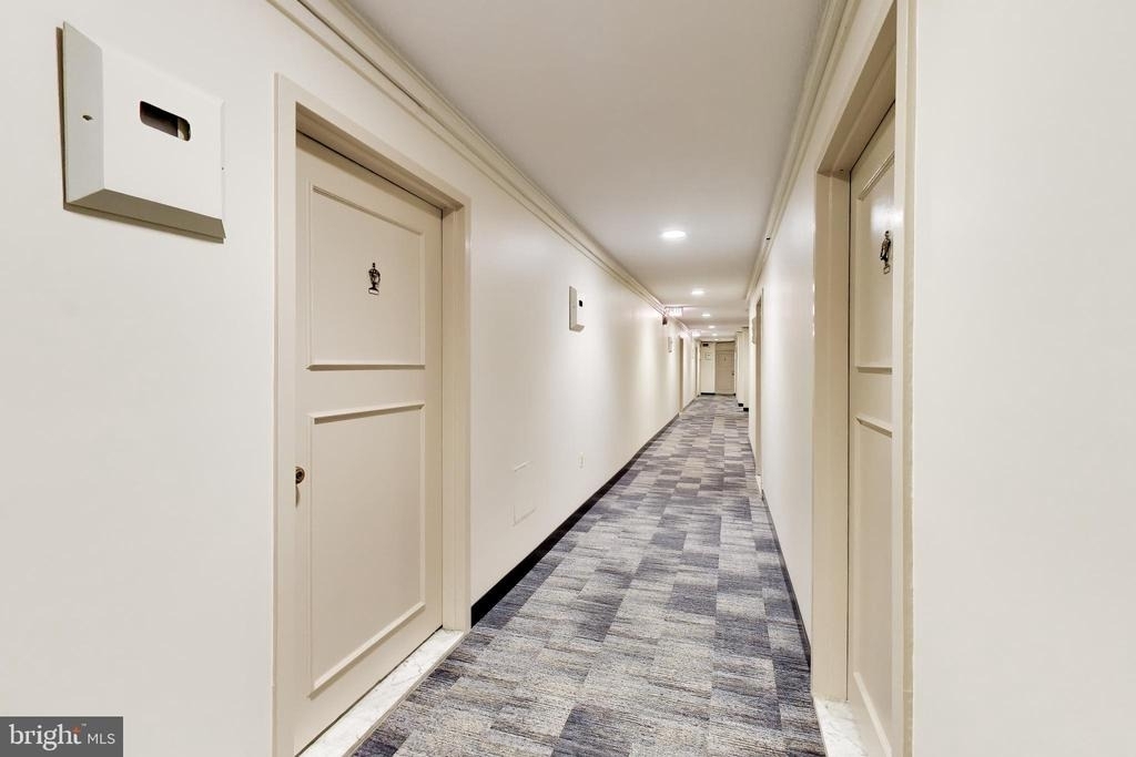 1816 New Hampshire Avenue Nw - Photo 18