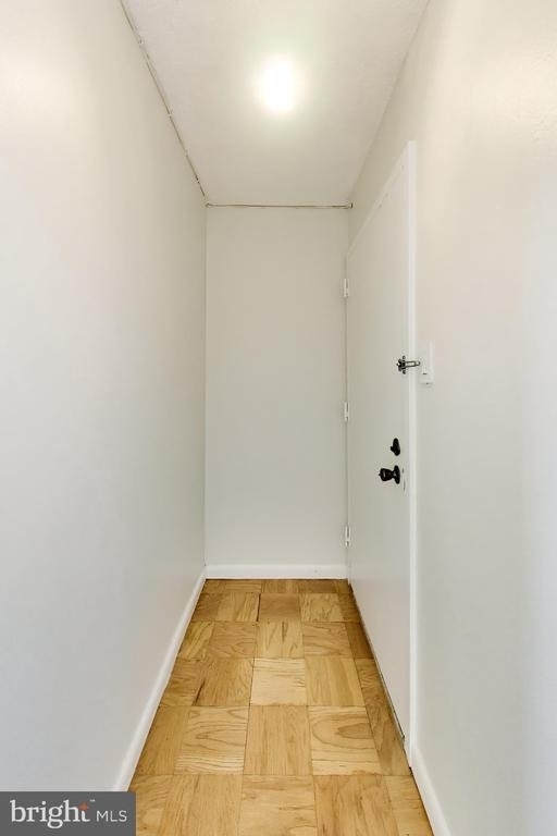1816 New Hampshire Avenue Nw - Photo 17