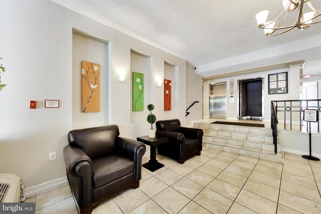1816 New Hampshire Avenue Nw - Photo 15