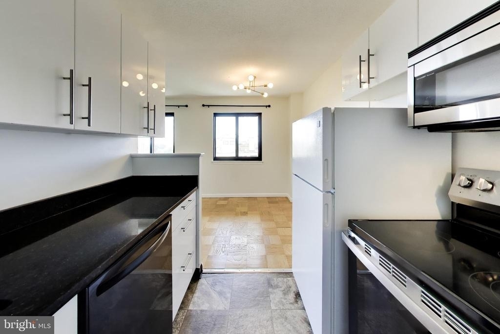1816 New Hampshire Avenue Nw - Photo 8