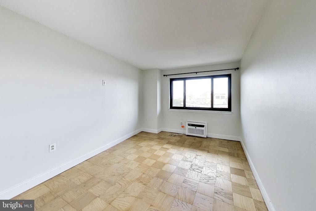 1816 New Hampshire Avenue Nw - Photo 9